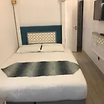 Ξενοδοχείο Ligos *
