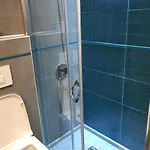 Hotel Ligos Stambuł