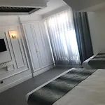 Ligos * Κωνσταντινούπολη