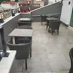 Hotel Ligos