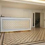 Ligos Ξενοδοχείο *