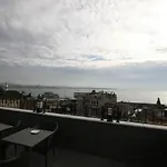 Hotel Ligos *