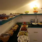 Ξενοδοχείο Ligos *