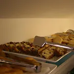 Ligos Ξενοδοχείο *