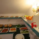 Ligos Ξενοδοχείο Κωνσταντινούπολη