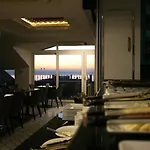 Ξενοδοχείο Ligos