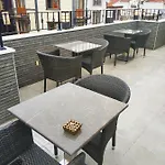 Ligos