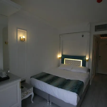 Ligos * איסטמבול