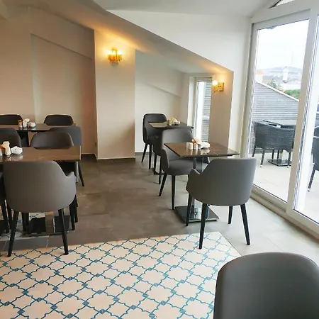 Ligos * איסטמבול