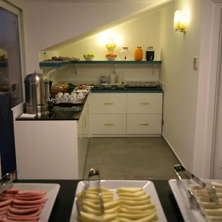 Ligos